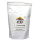 BP's Espresso Blend Dark Roast Coffee 12 oz