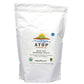Italian Roast Coffee 12 oz whole bean 